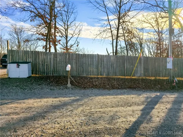 $85,000 | 30972 Falling Rock Avenue, Warsaw, MO 65355