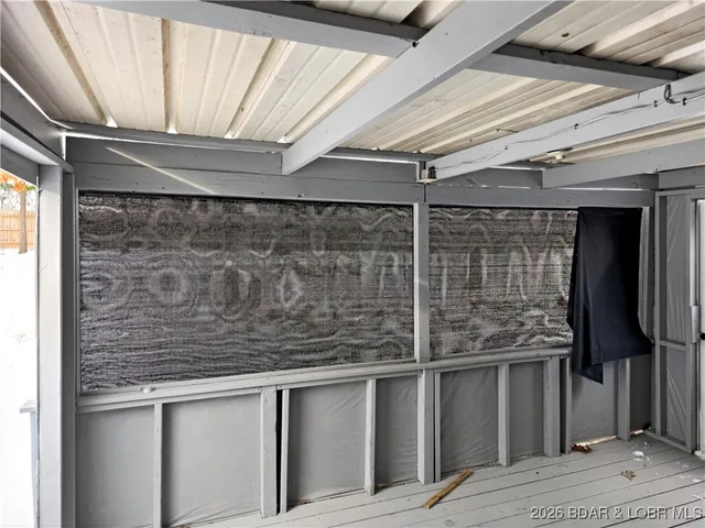 $85,000 | 30972 Falling Rock Avenue, Warsaw, MO 65355