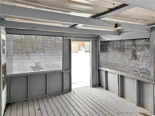 $85,000 | 30972 Falling Rock Avenue, Warsaw, MO 65355