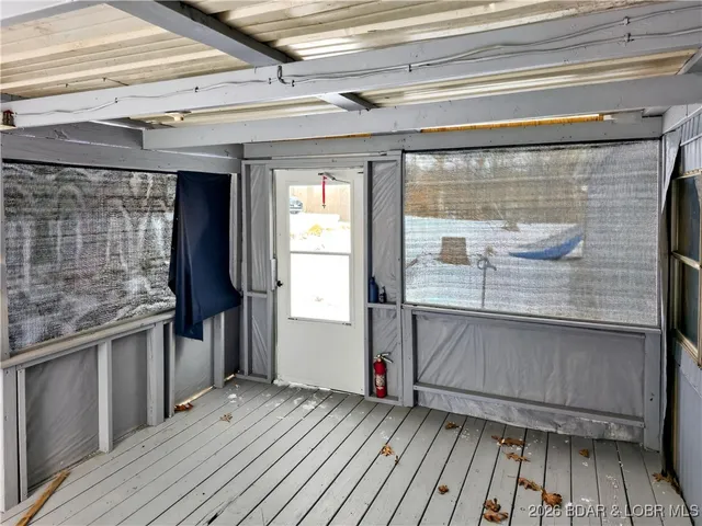 $85,000 | 30972 Falling Rock Avenue, Warsaw, MO 65355