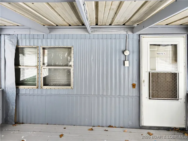 $85,000 | 30972 Falling Rock Avenue, Warsaw, MO 65355