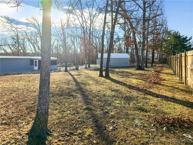 $85,000 | 30972 Falling Rock Avenue, Warsaw, MO 65355