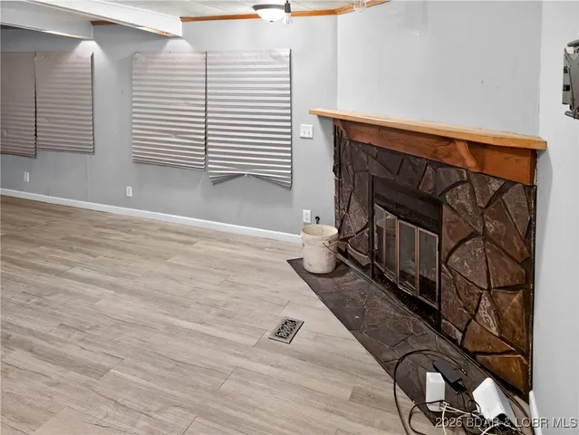 $85,000 | 30972 Falling Rock Avenue, Warsaw, MO 65355