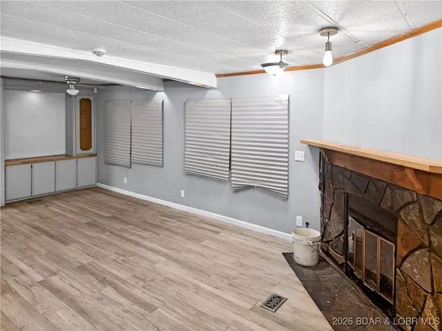 $85,000 | 30972 Falling Rock Avenue, Warsaw, MO 65355