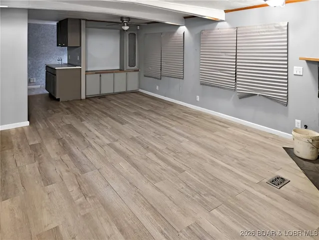 $85,000 | 30972 Falling Rock Avenue, Warsaw, MO 65355