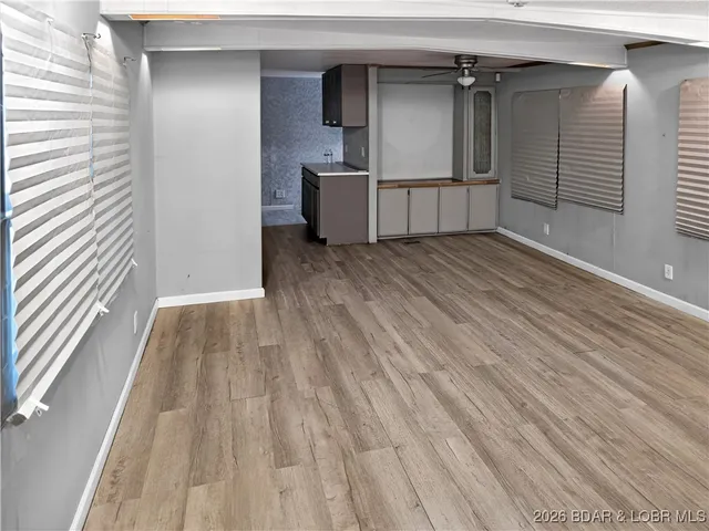 $85,000 | 30972 Falling Rock Avenue, Warsaw, MO 65355