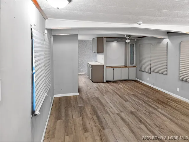 $85,000 | 30972 Falling Rock Avenue, Warsaw, MO 65355