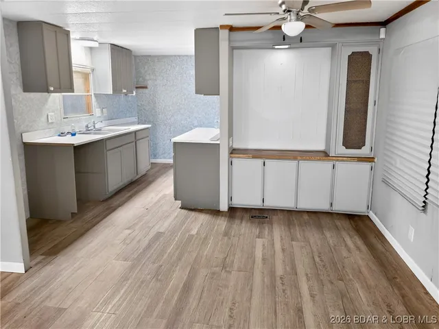 $85,000 | 30972 Falling Rock Avenue, Warsaw, MO 65355