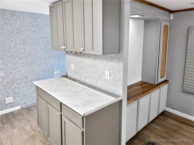 $85,000 | 30972 Falling Rock Avenue, Warsaw, MO 65355