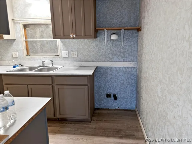 $85,000 | 30972 Falling Rock Avenue, Warsaw, MO 65355