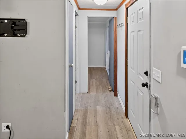 $85,000 | 30972 Falling Rock Avenue, Warsaw, MO 65355