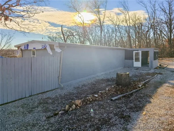 $85,000 | 30972 Falling Rock Avenue, Warsaw, MO 65355