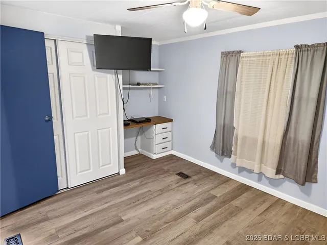 $85,000 | 30972 Falling Rock Avenue, Warsaw, MO 65355