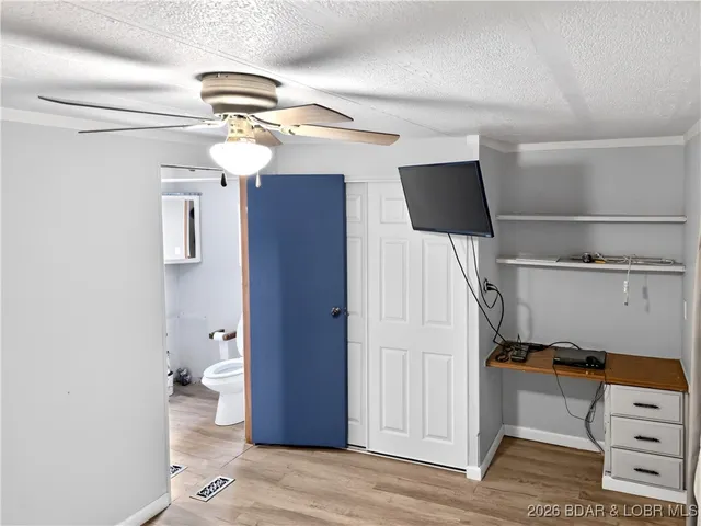 $85,000 | 30972 Falling Rock Avenue, Warsaw, MO 65355