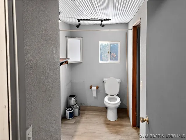 $85,000 | 30972 Falling Rock Avenue, Warsaw, MO 65355