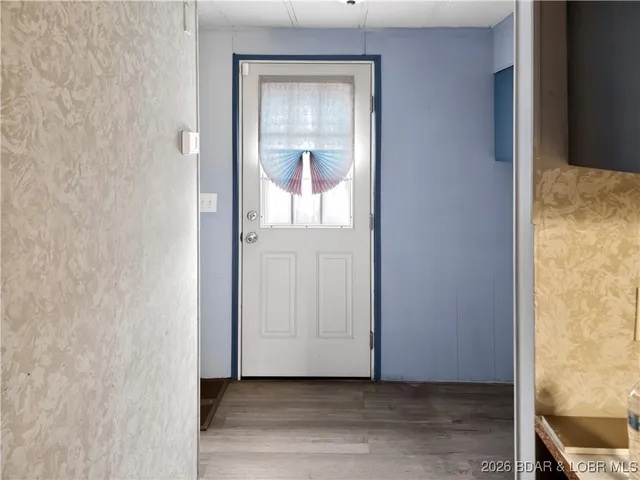 $85,000 | 30972 Falling Rock Avenue, Warsaw, MO 65355