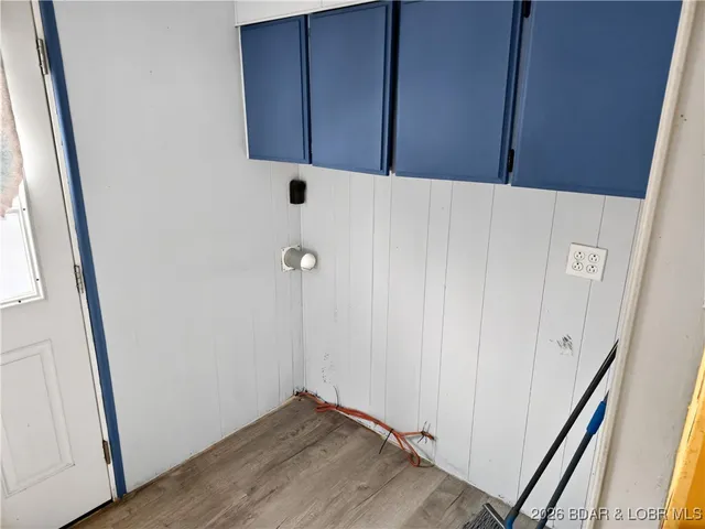 $85,000 | 30972 Falling Rock Avenue, Warsaw, MO 65355