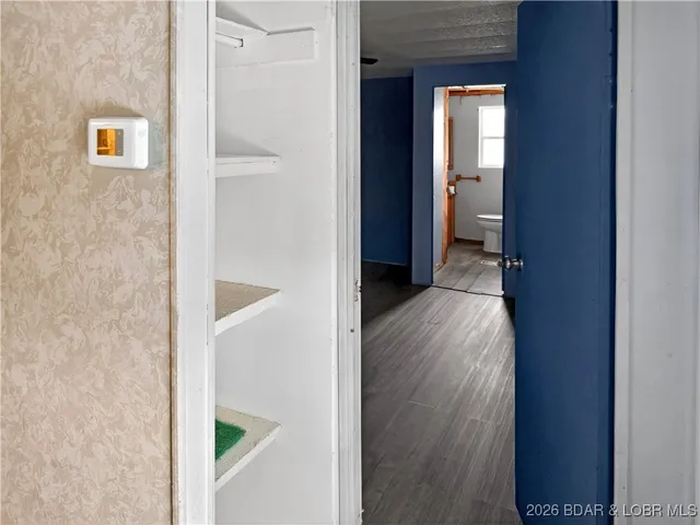 $85,000 | 30972 Falling Rock Avenue, Warsaw, MO 65355