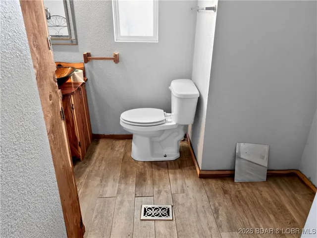 $85,000 | 30972 Falling Rock Avenue, Warsaw, MO 65355