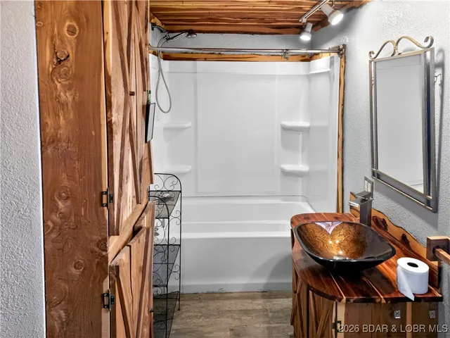 $85,000 | 30972 Falling Rock Avenue, Warsaw, MO 65355