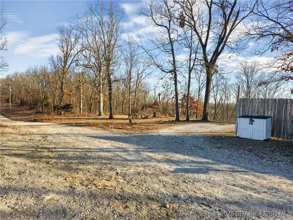 $85,000 | 30972 Falling Rock Avenue, Warsaw, MO 65355