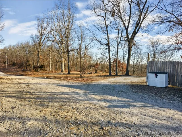 $85,000 | 30972 Falling Rock Avenue, Warsaw, MO 65355