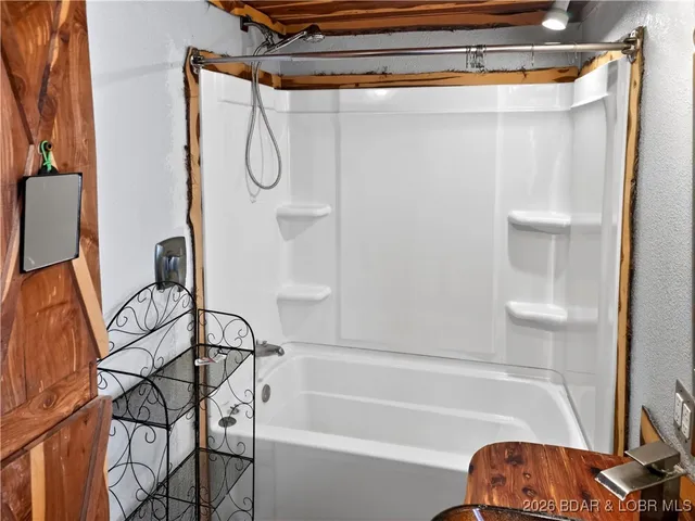 $85,000 | 30972 Falling Rock Avenue, Warsaw, MO 65355