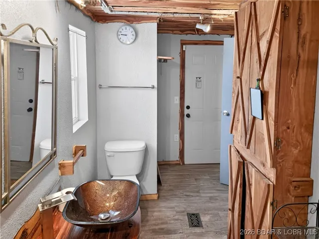 $85,000 | 30972 Falling Rock Avenue, Warsaw, MO 65355