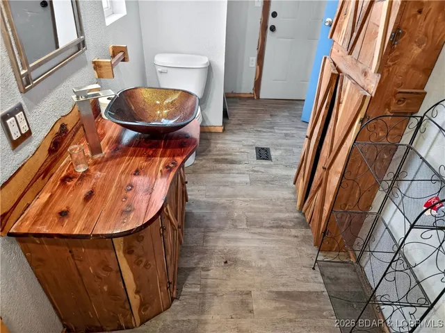 $85,000 | 30972 Falling Rock Avenue, Warsaw, MO 65355