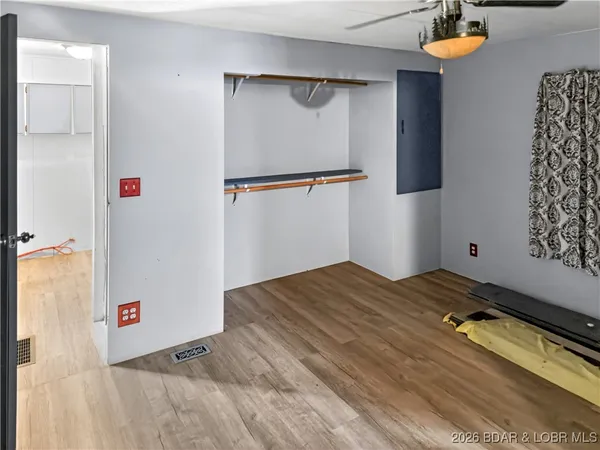 $85,000 | 30972 Falling Rock Avenue, Warsaw, MO 65355