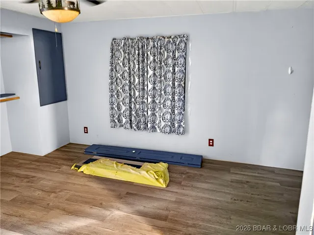 $85,000 | 30972 Falling Rock Avenue, Warsaw, MO 65355