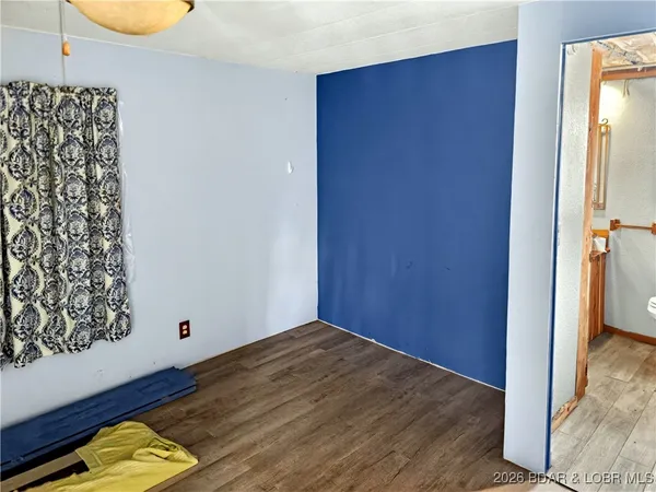 $85,000 | 30972 Falling Rock Avenue, Warsaw, MO 65355