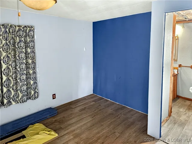 $85,000 | 30972 Falling Rock Avenue, Warsaw, MO 65355