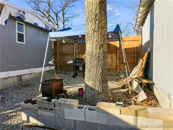 $85,000 | 30972 Falling Rock Avenue, Warsaw, MO 65355