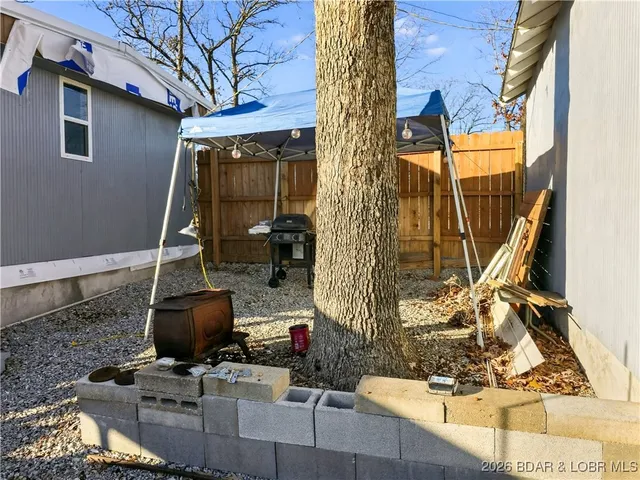 $85,000 | 30972 Falling Rock Avenue, Warsaw, MO 65355