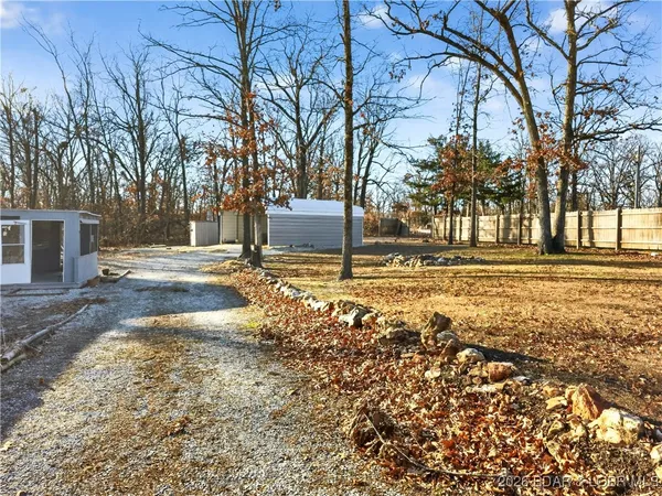 $85,000 | 30972 Falling Rock Avenue, Warsaw, MO 65355