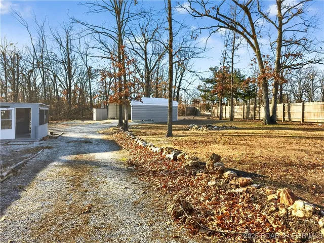 $85,000 | 30972 Falling Rock Avenue, Warsaw, MO 65355