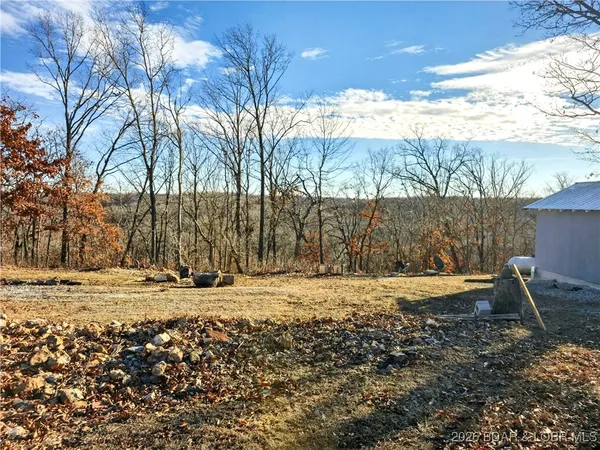 $85,000 | 30972 Falling Rock Avenue, Warsaw, MO 65355