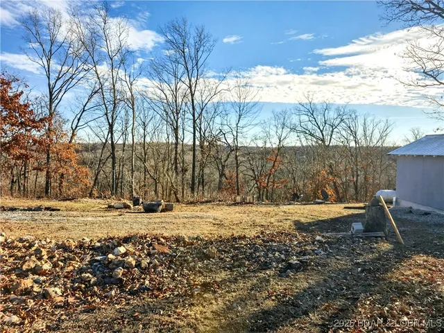 $85,000 | 30972 Falling Rock Avenue, Warsaw, MO 65355