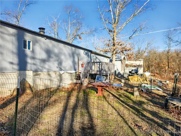 $85,000 | 30972 Falling Rock Avenue, Warsaw, MO 65355