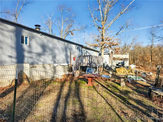 $85,000 | 30972 Falling Rock Avenue, Warsaw, MO 65355