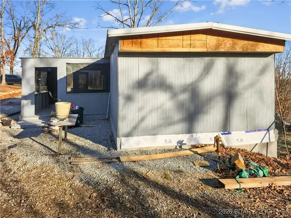 $85,000 | 30972 Falling Rock Avenue, Warsaw, MO 65355