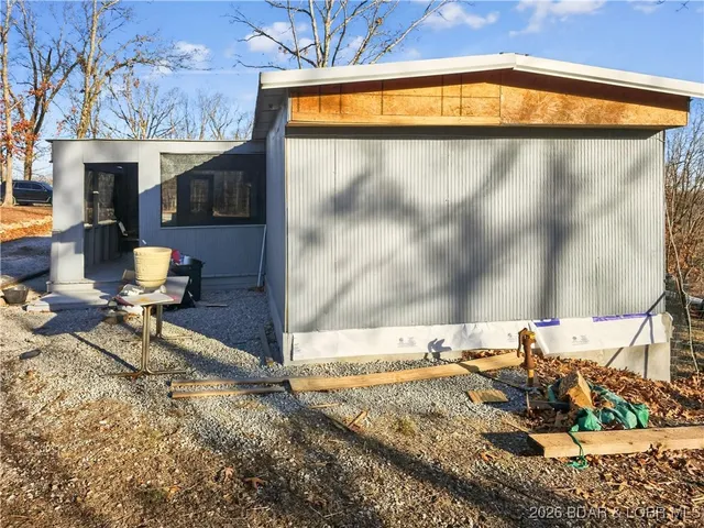 $85,000 | 30972 Falling Rock Avenue, Warsaw, MO 65355