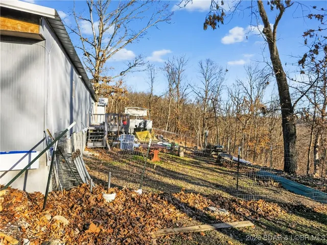 $85,000 | 30972 Falling Rock Avenue, Warsaw, MO 65355