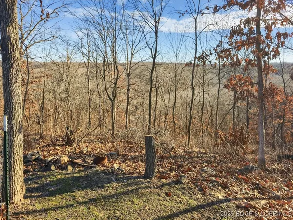 $85,000 | 30972 Falling Rock Avenue, Warsaw, MO 65355