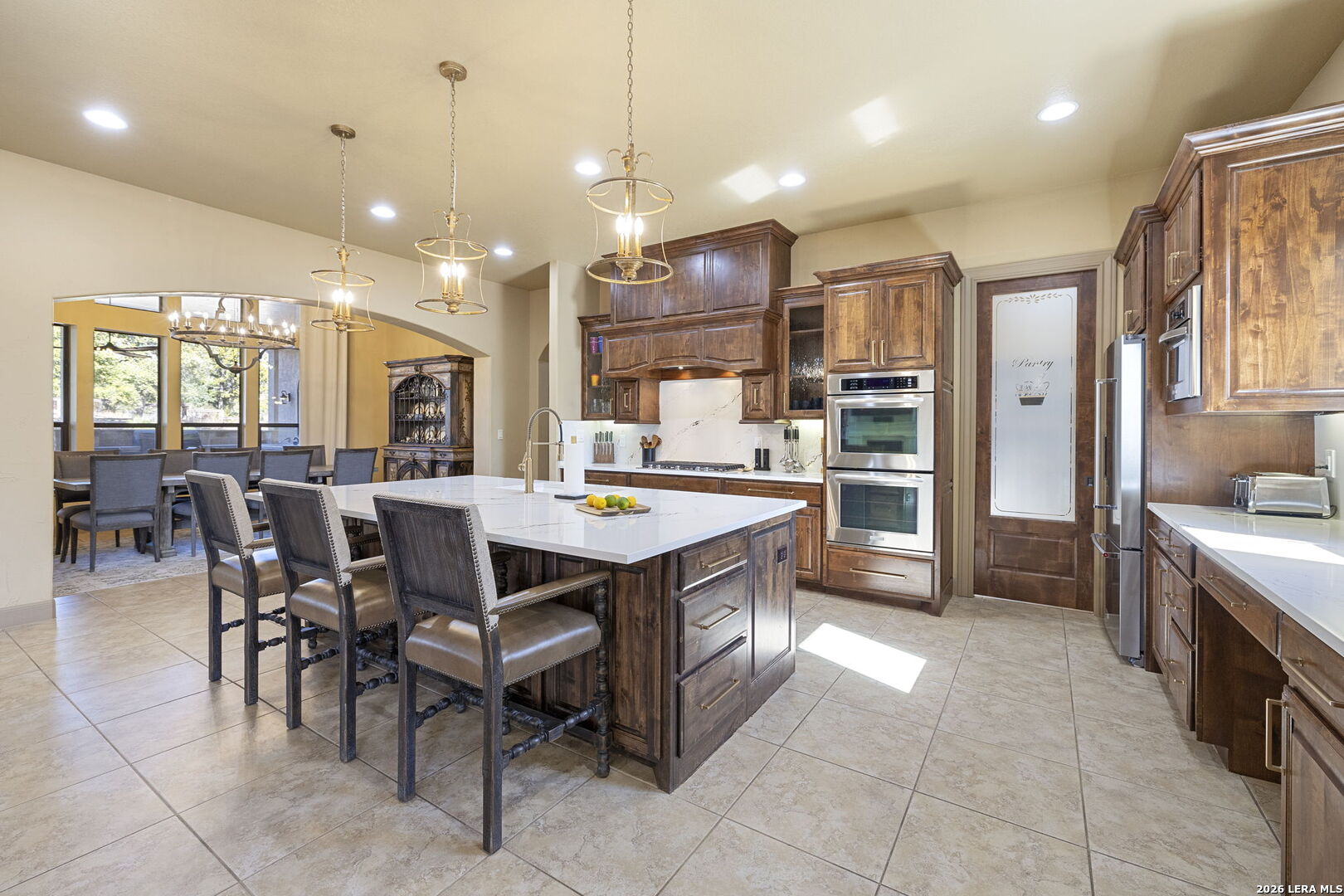 1941 Canyon Spring Branch, TX 78070 - Photo 16 of 86