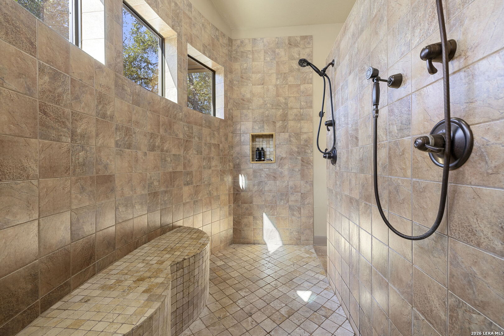 1941 Canyon Spring Branch, TX 78070 - Photo 28 of 86