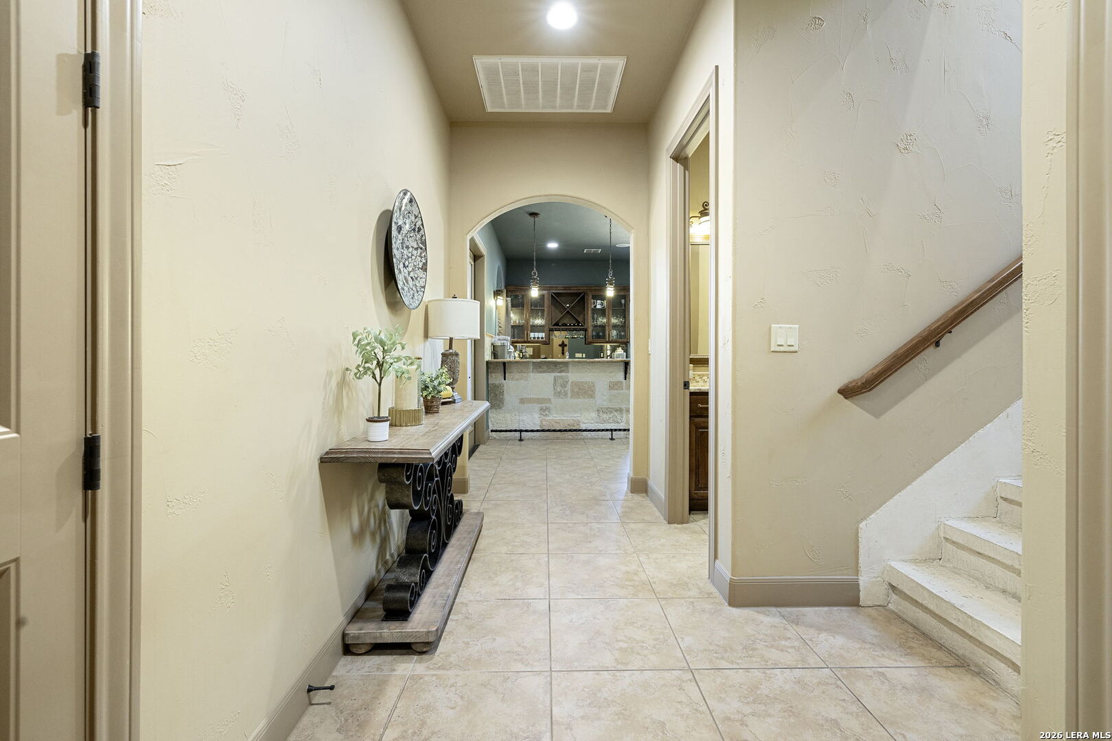 1941 Canyon Spring Branch, TX 78070 - Photo 29 of 86