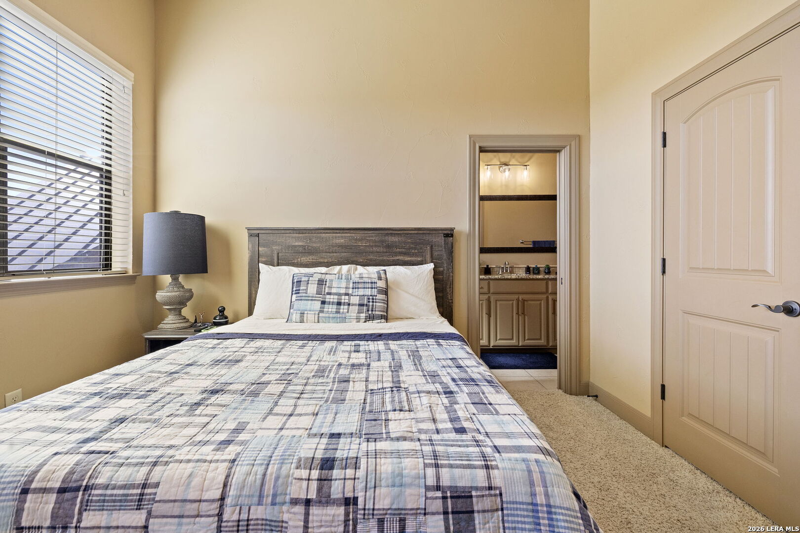 1941 Canyon Spring Branch, TX 78070 - Photo 37 of 86