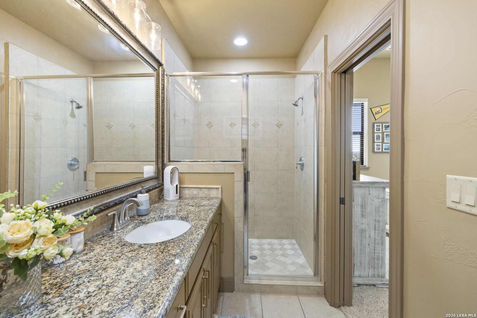 1941 Canyon Spring Branch, TX 78070 - Photo 41 of 86